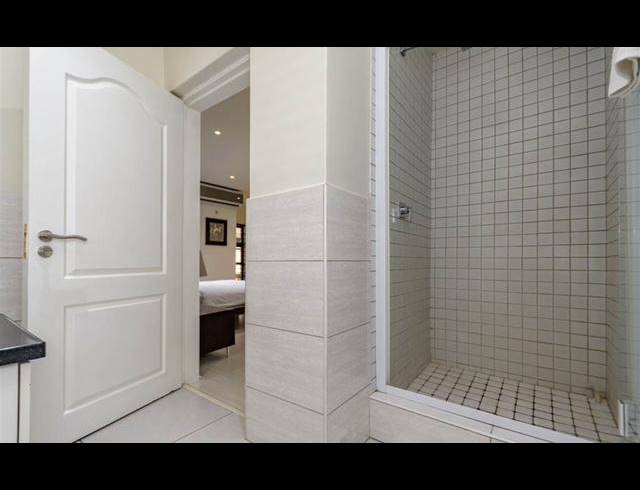 5 BEDROOM PROPERTY TO RENT IN MORNINGSIDE